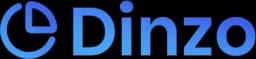 Dinzo