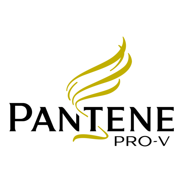 Pantene